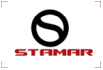 Стамар-Оптима