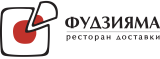 Ресторан доставки Фудзияма (ИП Шиц В.В.)