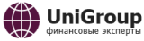 UniGroup