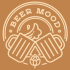 Beermood пивоварня ресторан