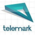 Тelemark