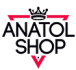 Anatol-shop