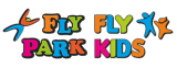 Fly Kids