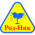 Род-Ник (LPG Retail)