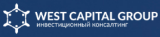 West Capital Group