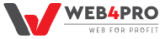 Web4pro