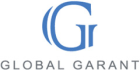 Global Garant