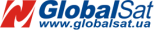 GlobalSat