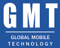 Global Web Technology, Global Mobile Technology
