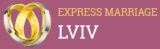 Express Marriage Lviv