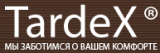 Tardex