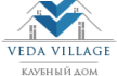 ЖК «Veda Village»