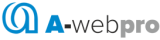 A-Webpro