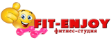 Fit-enjoy