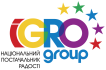 Igrogroup