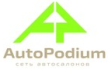 AutoPodium