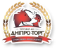 ДНЕПРО-торг