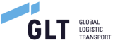 GLT