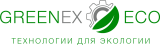 Greenex Eco