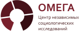 Центр независимых исследований Омега