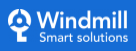 Windmill Smart Solutions