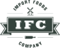 Import Foods Company (Импорт Фудз Компани)
