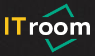 ITRoom