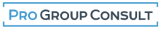 Pro Group Consult