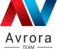 Avrora Team