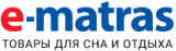 E-matras
