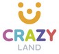 Crazy Land