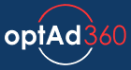 OptAd360 (Publishers Revenue Optimization Sp. z o.o.)