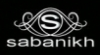 JSC Sabanikh