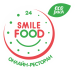 Smilefood