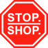 Stop Shop