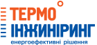 Термоинжиниринг