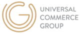 Universal Commerce Group