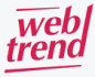 Web-trend