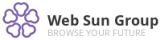 Web Sun Group