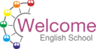 Welcome English School