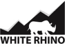 White Rhino