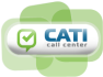 CATI Call Center