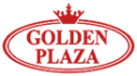 Golden Plaza