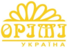 Орими Трейд Украина