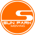 Sun Park Moving