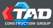 TAD Construction Group