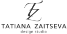 Tatiana Zaitseva design studio