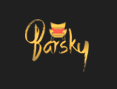 Барски / Barsky