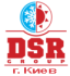 DSR GROUP