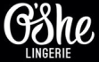 O’she Lingerie
